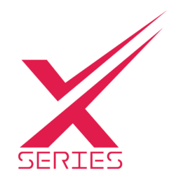 logo_Xseries-uai-258×256