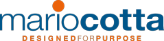 MarioCotta Logo