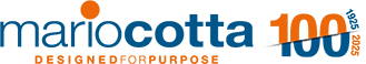 MarioCotta Logo