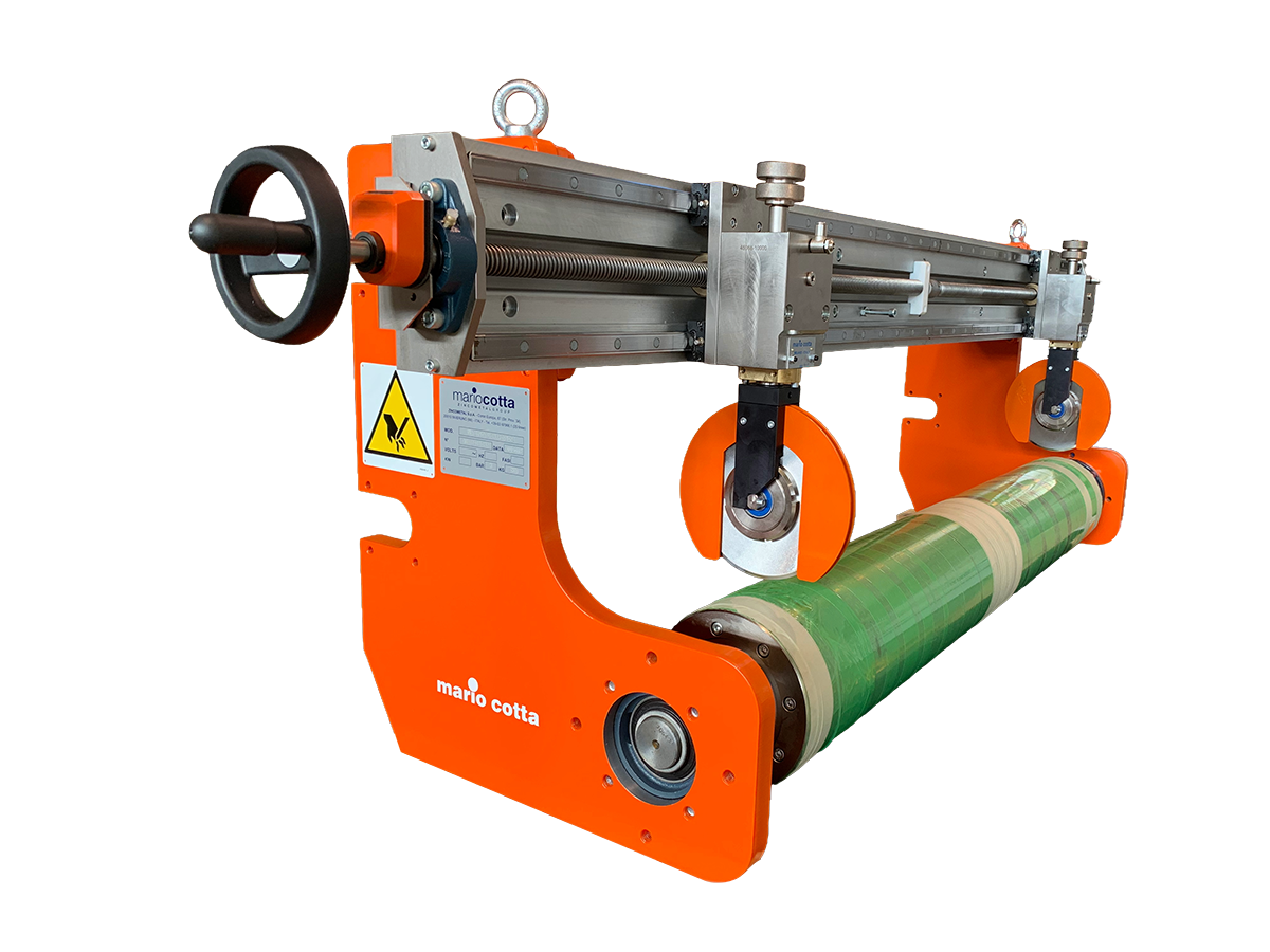 Crush_Score_Cut_Slitting_Systems