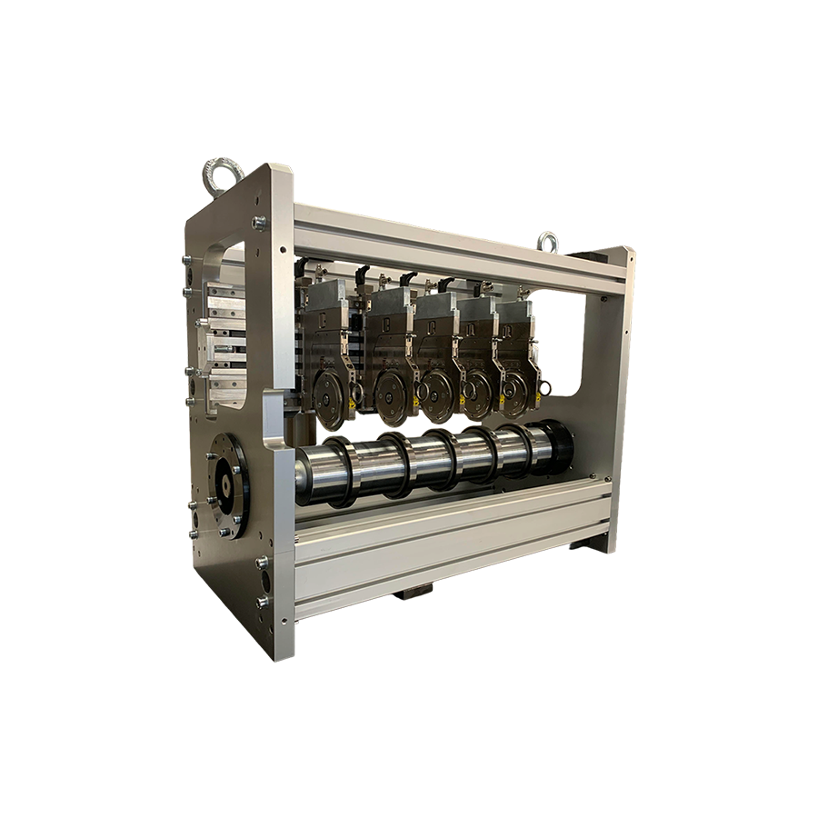 Narrow-Slitting-module_big