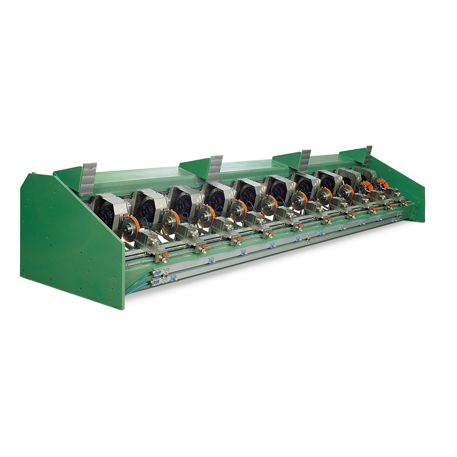 Razor-Cut-Slitting-Systems-BIG