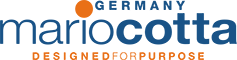 MCOTTA_logoGermany